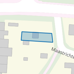 Perceel UBH00-C-6284