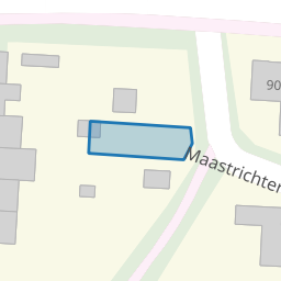 Perceel UBH00-C-6285