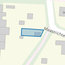 Perceel UBH00-C-6286