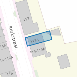 Perceel UBH00-C-6296