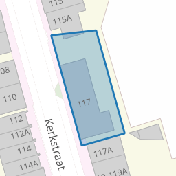 Perceel UBH00-C-6298
