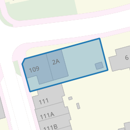 Perceel UBH00-C-6300