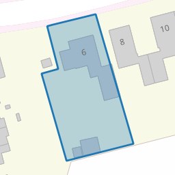 Perceel UBH00-C-6301