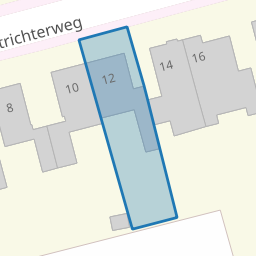 Perceel UBH00-C-6304