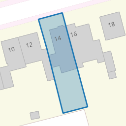 Perceel UBH00-C-6305