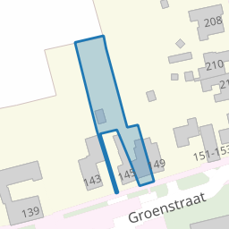 Perceel UBH00-C-6309