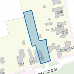 Perceel UBH00-C-6310