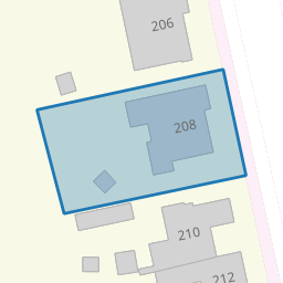 Perceel UBH00-C-6317