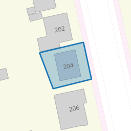 Perceel UBH00-C-6320