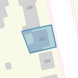 Perceel UBH00-C-6321