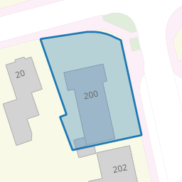 Perceel UBH00-C-6322