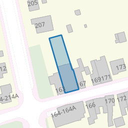 Perceel UBH00-C-6326