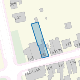 Perceel UBH00-C-6327