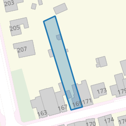 Perceel UBH00-C-6328