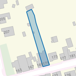 Perceel UBH00-C-6329