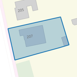 Perceel UBH00-C-6330