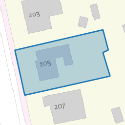 Perceel UBH00-C-6331