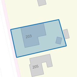 Perceel UBH00-C-6332