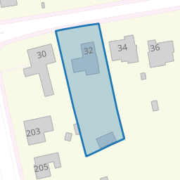 Perceel UBH00-C-6334