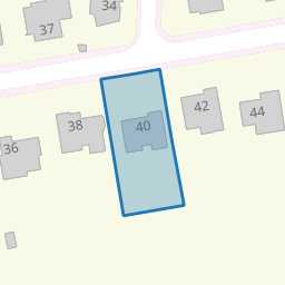 Perceel UBH00-C-6338