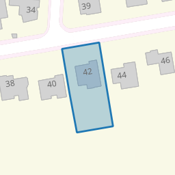 Perceel UBH00-C-6339