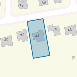 Perceel UBH00-C-6340