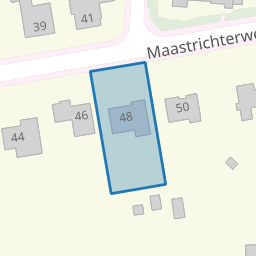 Perceel UBH00-C-6342