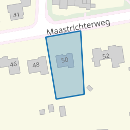 Perceel UBH00-C-6343