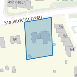 Perceel UBH00-C-6344