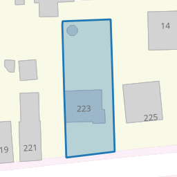 Perceel UBH00-C-6347