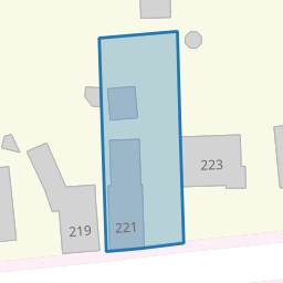 Perceel UBH00-C-6348