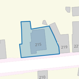 Perceel UBH00-C-6350