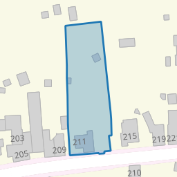 Perceel UBH00-C-6351