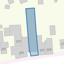 Perceel UBH00-C-6354