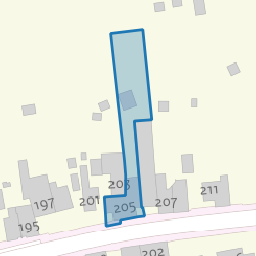 Perceel UBH00-C-6355