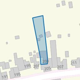 Perceel UBH00-C-6356