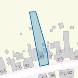 Perceel UBH00-C-6358
