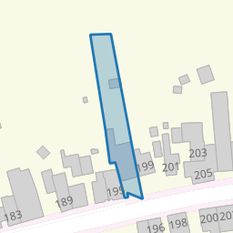 Perceel UBH00-C-6359