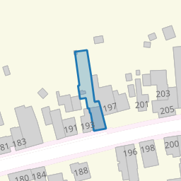 Perceel UBH00-C-6360