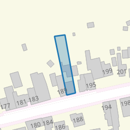 Perceel UBH00-C-6362