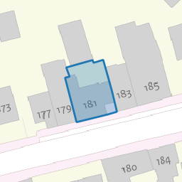 Perceel UBH00-C-6369