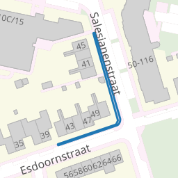 Perceel UBH00-C-6372