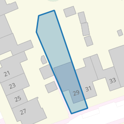 Perceel UBH00-C-6379