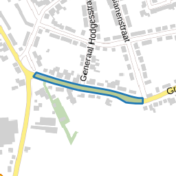 Perceel UBH00-C-6383