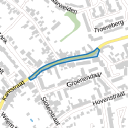 Perceel UBH00-C-6388