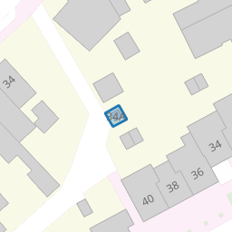 Perceel UBH00-C-6391