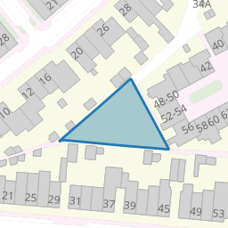 Perceel UBH00-C-6392