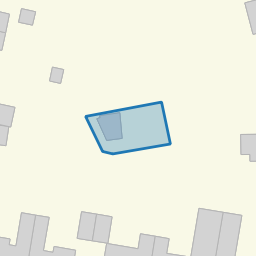 Perceel UBH00-C-6395