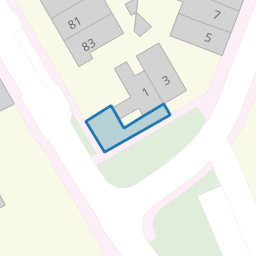 Perceel UBH00-C-6399