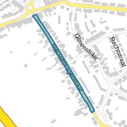 Perceel UBH00-C-6401